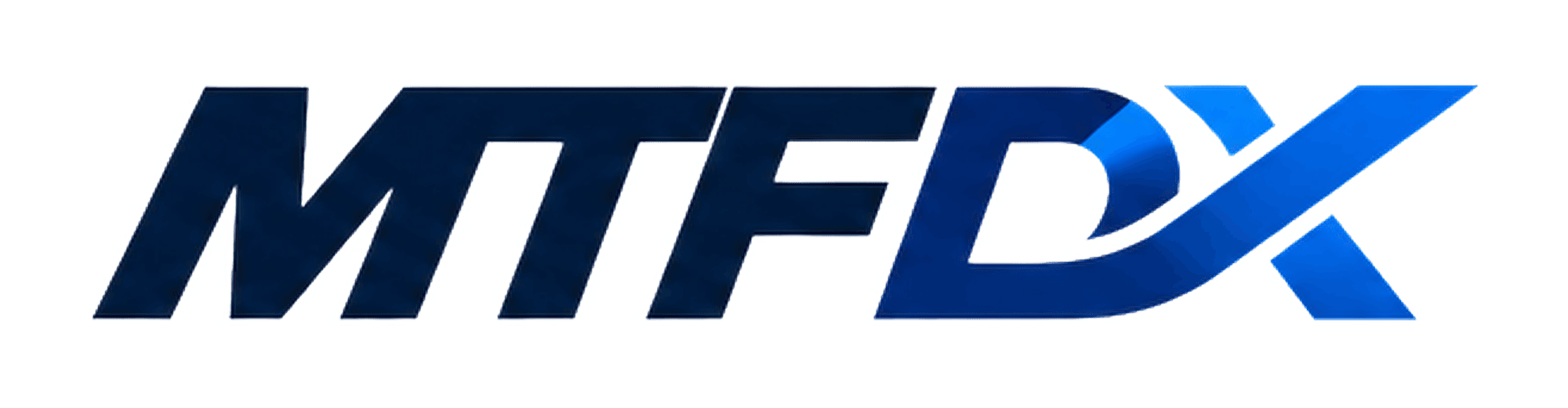 MTFDX